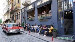 Federal Galata