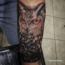 Kayseri Dövme Akuamarin