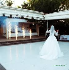 Mimoza Kır Düğün Bahçesi