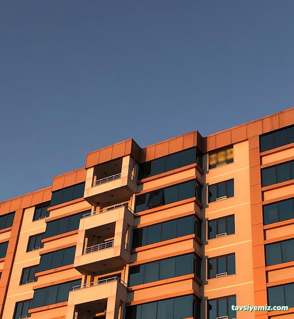 A2A Dijital - Kayseri Web Tasarım, E-Ticaret, Seo