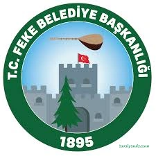 Feke Belediyesi