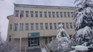 Felahiye Halk Eğitimi Merkezi