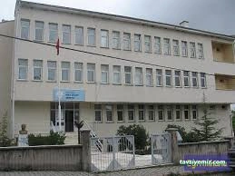 Felahiye Halk Eğitimi Merkezi