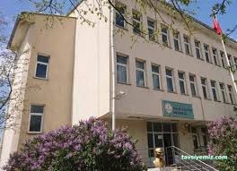 Felahiye Halk Eğitimi Merkezi