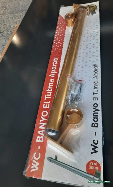 Feniş Alüminyum Doğrama Ve Ticareti