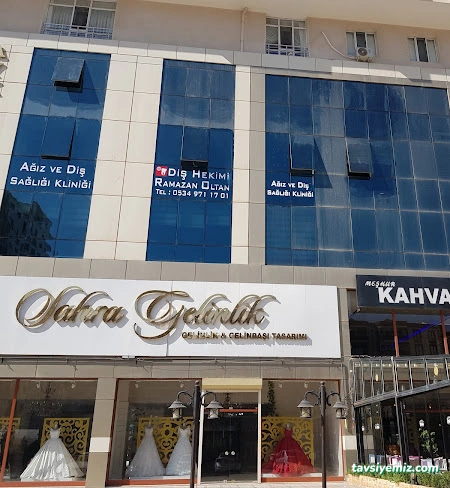 Ferit Cevheroğlu Photography