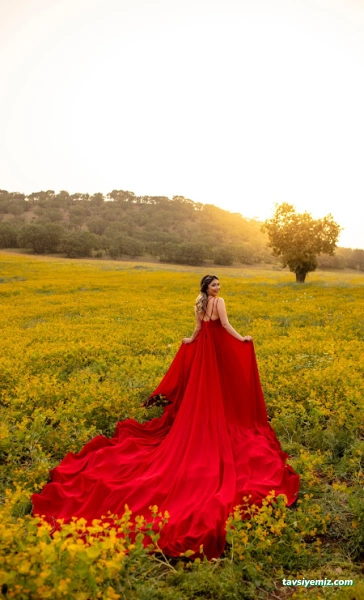 Ferit Cevheroğlu Photography