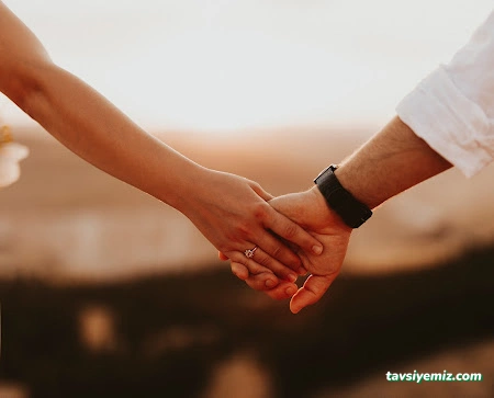 Ferit Cevheroğlu Photography