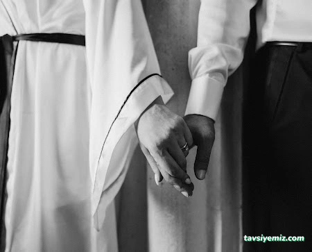 Ferit Cevheroğlu Photography