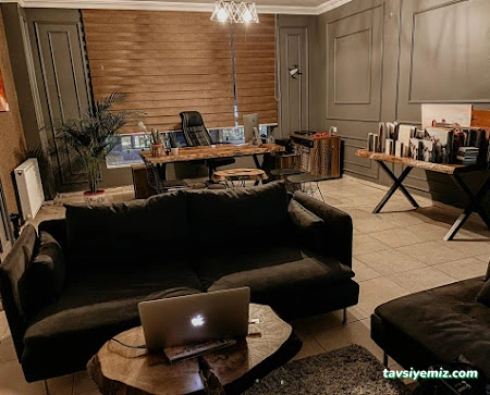 Ferit Cevheroğlu Photography