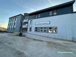 Ferizli Halk Eğitimi Merkezi