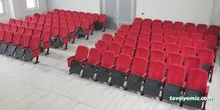 Ferizli Halk Eğitimi Merkezi