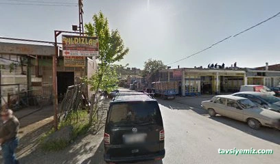 Ferko Alüminyum Ltd.şti.