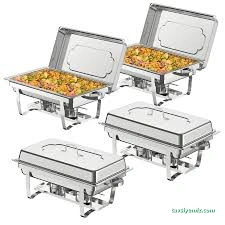 Festival Mutfak Catering & Toplu Yemek