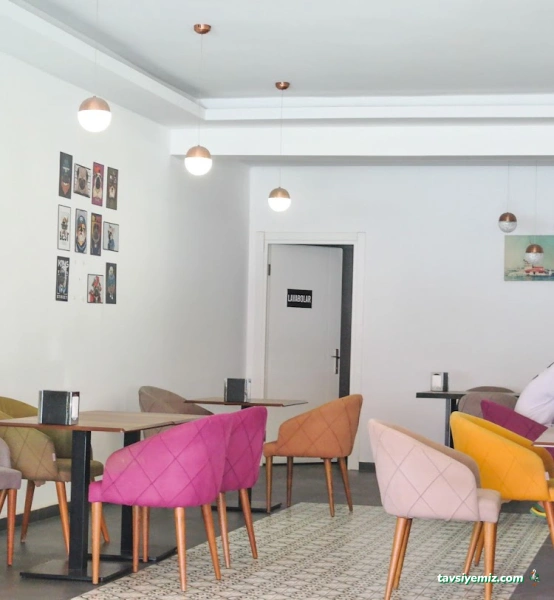 Fethiye Dondurmacısı Muğla Makası Şubesi