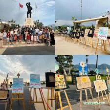 Fethiye Halk Eğitimi Merkezi