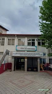 Fethiye Halk Eğitimi Merkezi