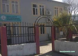 Fethiye Halk Eğitimi Merkezi