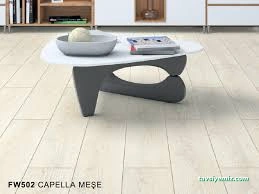 Feyiz Yapi Laminat Parke