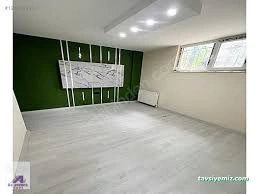 Feyiz Yapi Laminat Parke