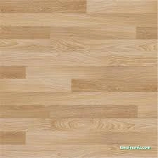 Feyiz Yapi Laminat Parke