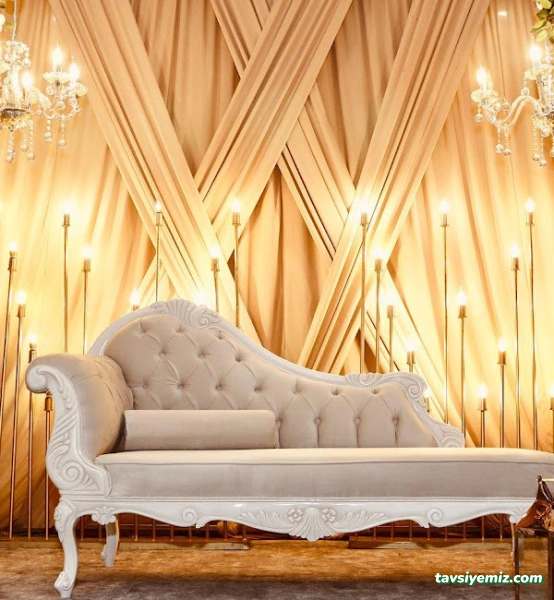 Feyza Organizasyon | Düğün - Kına - Nişan - Doğum Günü - Sünnet - Evlilik Teklifi