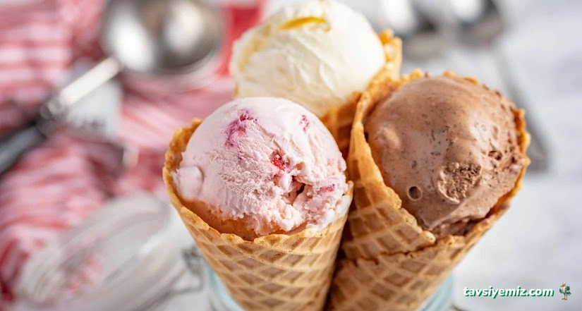 Feyzi Dondurma İbrahimli