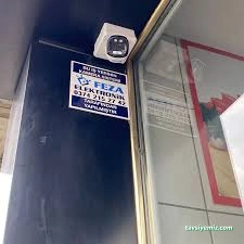 Feza Elektronik Philips, Lg, Tcl, Dyson Yetkili Servisi