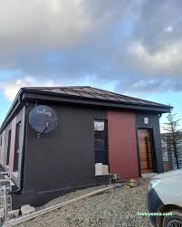 Feza Elektronik Philips, Lg, Tcl, Dyson Yetkili Servisi