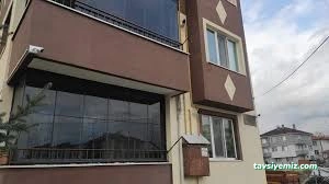 Feza Elektronik Philips, Lg, Tcl, Dyson Yetkili Servisi