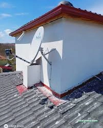 Feza Elektronik Philips, Lg, Tcl, Dyson Yetkili Servisi