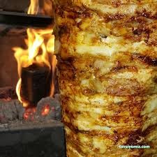 Çınarlar, Fevzi Paşa Cd. No:28, 28100 Giresun Merkez/Giresun