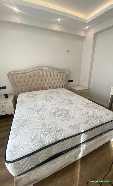 Aksoy Halı Ve Koltuk Yıkama