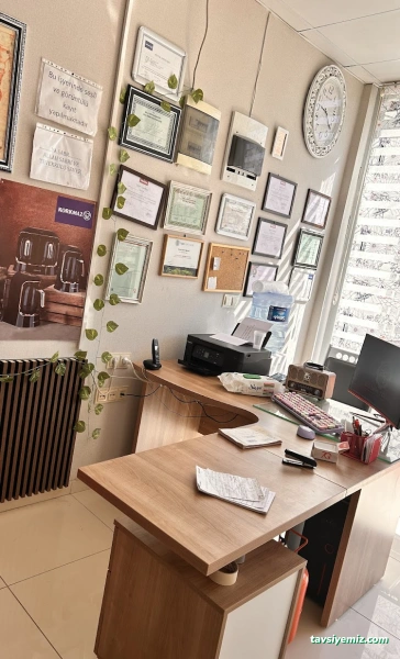 Beyaz Eşya Ve Küçük Ev Aletleri Miele Smeg Hafele King Cvs Korkmaz Strong Falmec Remington Goldmaster Termikel Ufo