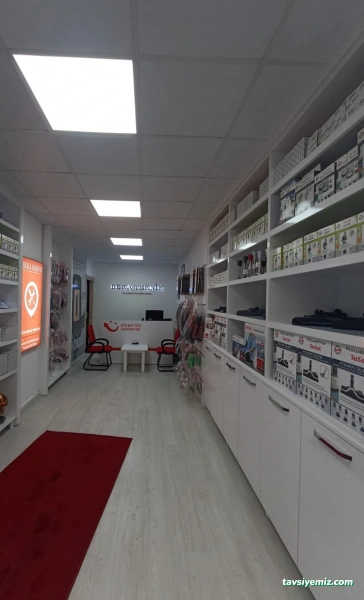 Be-Ka Servis Tefal Arzum Schafer Stilevs Rowenta King Wmf Diva Woulınex Yetkili Servisi