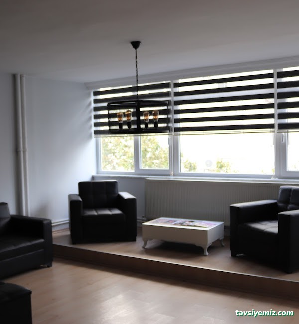 Hakan Öztürk Oyunculuk Ve Menajerlik Ajansı