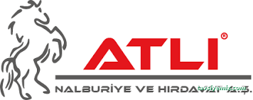 Atlı Hırdavat