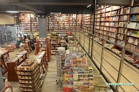 Ezgi Kitabevi Nilüfer