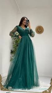 Baha Giyim Gelinlik Abiye