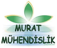 Murat Mühendislik Haşere İlaçlama Ve Temizlik Merkezi