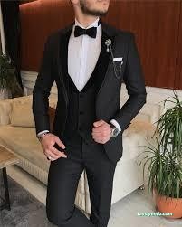 Fatih Giyim Gelinlik Ve Damatlık (Feriha Sarıoğlu Bayisi)