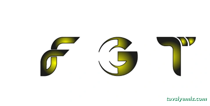 Fgt Dijital Tasarım