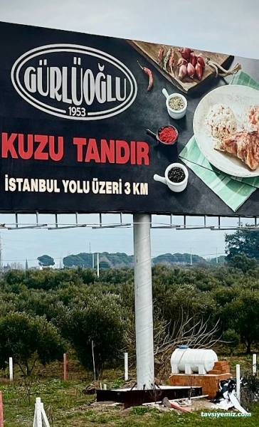 Fh Fotoğraf & Prodüksiyon