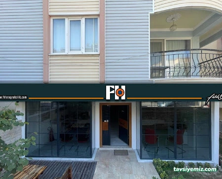 Fh Fotoğraf & Prodüksiyon