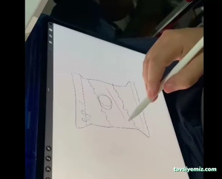 Fh Fotoğraf & Prodüksiyon