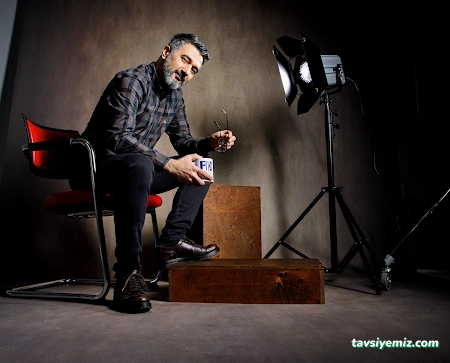 Fh Fotoğraf & Prodüksiyon