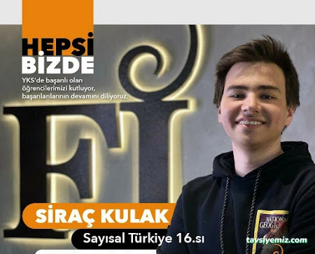 Fi Akademi Kişisel Gelişim Kursu