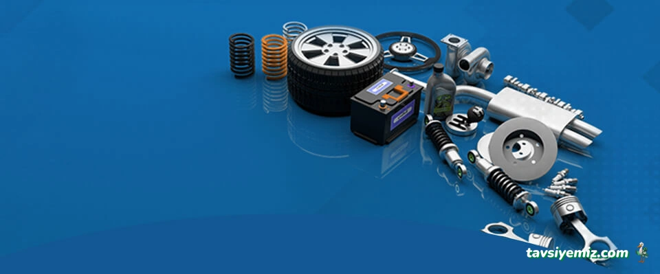 Fiat-Çimenler Otomotiv