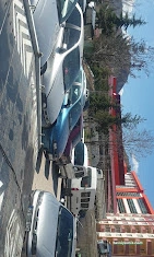 Fiat Özel Servis Cüneyt Usta