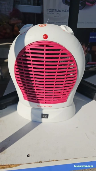 Fidan Çeyiz Ve Züccaciye